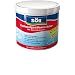 S�ll 11608 Fadenalgenvernichter 500 g