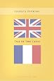 A Tale of Two Cities - Latest Edition 2010