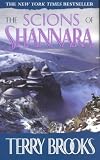 The Scions of Shannara