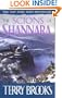 The Scions of Shannara