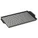 Lodge Logic Pre-Seasoned Barbecue Grill/Grate