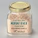 Alle Produkte : MURRAY RIVER Holzbach-Gourmetsalz aus  Australien (Flocken, 90 Gramm)