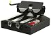 PullRite 4400 18K SuperGlide 5th Wheel Hitch