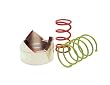 ERLANDSON'ATV EPI CLUTCH KIT 0-3000 ELEV WE490515
