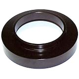 Optec TCF-S/IFW Telescope Mount for 3 Rear-Cell Thread, Meade 10 & 12 Telescopes