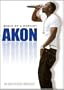 Akon: Muzik of a Konvict