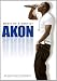 Akon: Muzik of a Konvict