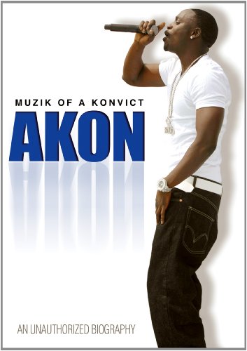 Akon - Get Buck (feat Lyrics - Zortam Music