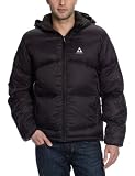 Produkt-Bild: Fischer Herren Daunenjacke Cloud 550 1