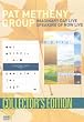 Pat Metheny Group - Imaginary Day Live/Speaking of Now Live [DVD]