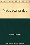 Macroeconomics