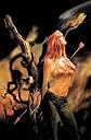 Y The Last Man #57
