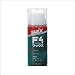 SWIX(スウィックス) ワックス F4ユニバーサルワックス 容量/150ml (エアゾール F40150J)