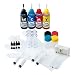 INK-32SET60S4