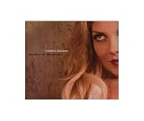 Das Alles W�r Nie Passiert - Annett Louisan