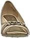 LifeStride Women's Hendron Wedge Pump