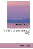 Cover for 9780559204500