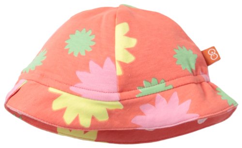 Magnificent Baby Baby Girls' Jenna Sunhat