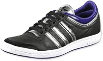 Adidas Top Ten Low Sleek W Lo Sneaker