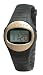 Health & Personal Care : Acumen EON Basix ES WP Women's Heart Rate Monitor Watch (Champagne)