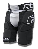 Reebok RBK 6K Inline Hockey Girdle [JUNIOR]