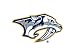 San Jose Sharks Vs Nashville Predators, Quarterfinals Game 5