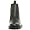 Timberland Men's Torrance Chelsea Boot
