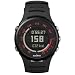 Suunto T3c Black Arrow Watch S015163000