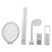Soft Sports Kits for Nintendo Wii