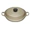 LE CREUSET FAVOURITES, in no particular order!