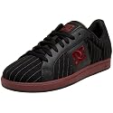 DC Men's Ignite TX Sneaker