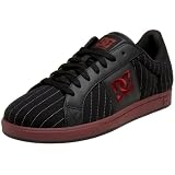 DC Mens Ignite TX Sneaker