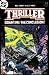 Search : Thriller #12