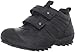 Geox Jr Savage 10 Sneaker (Toddler/Little Kid/Big Kid)