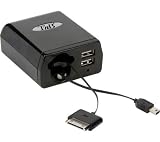 TNB Power Center universal charger