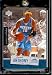 2005 06 Upper Deck Rookie Debut Carmelo Anthony Denver Nuggets Basketball Card #21 - Mint Condition - In Protective Display Case !!