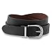 Reversible Khaki Belt Image