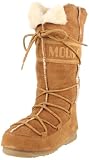 Tecnica Women's 11 Vagabond Moon Boot