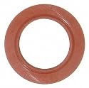 Fel-Pro TCS45898 TC Gasket Set