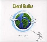 Choral Beatles
