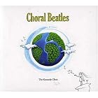 Choral Beatles by George Harrison and John & Paul McCartney Lennon