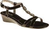 Women's Ara Sirmione