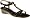 Black Patent
