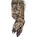 Hunting: Cabela's Microfleece Wader Liners
