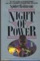 Night of Power