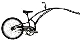 Adams Trail-A-Bike Original Folder One - 20
