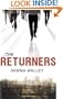Returners