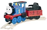 Review Mamas and Papas ED1086 / Thomas The Tank Engine