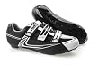 cycling shoes