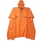 NRA Poncho One Size Fits All